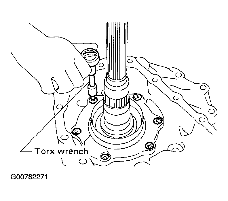 G00782271