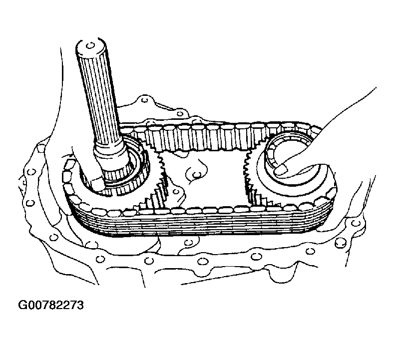 G00782273