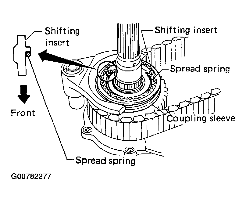 G00782277