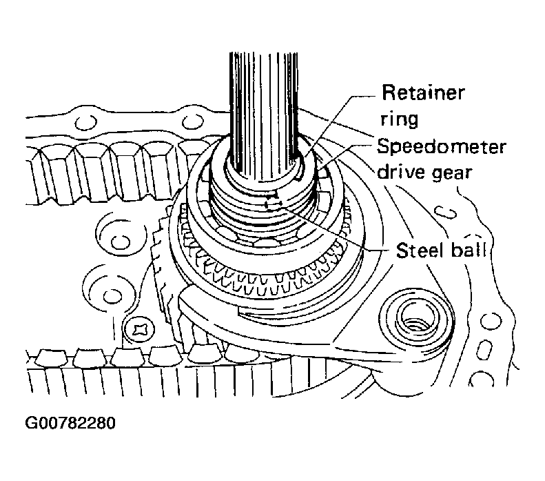 G00782280