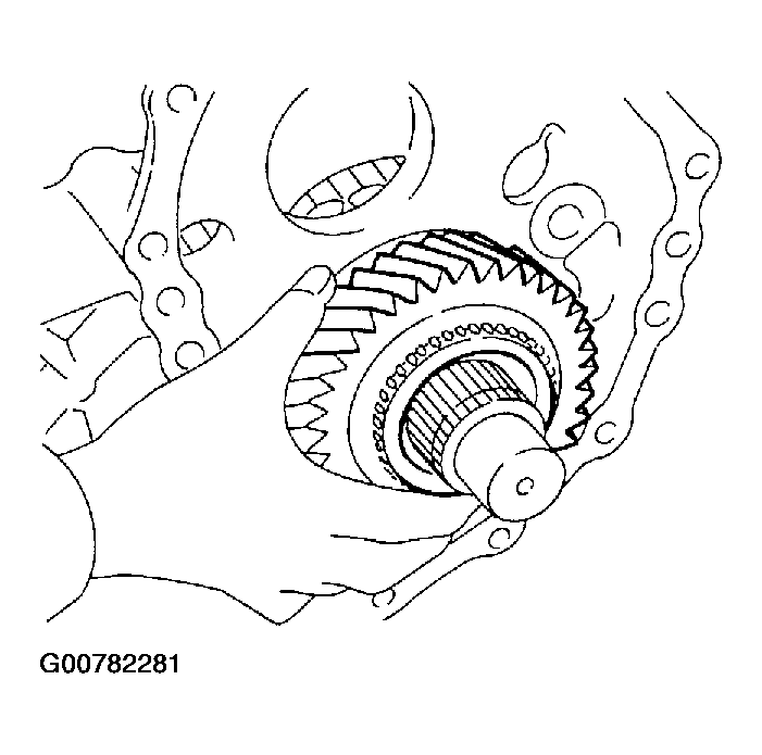 G00782281