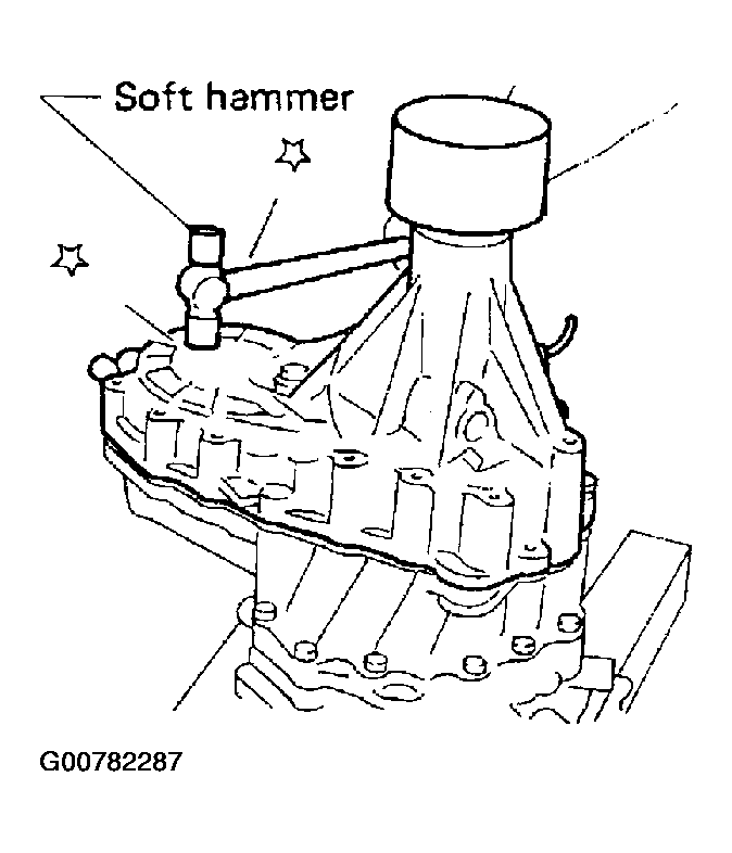 G00782287