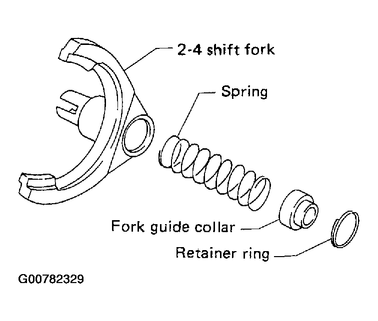 G00782329