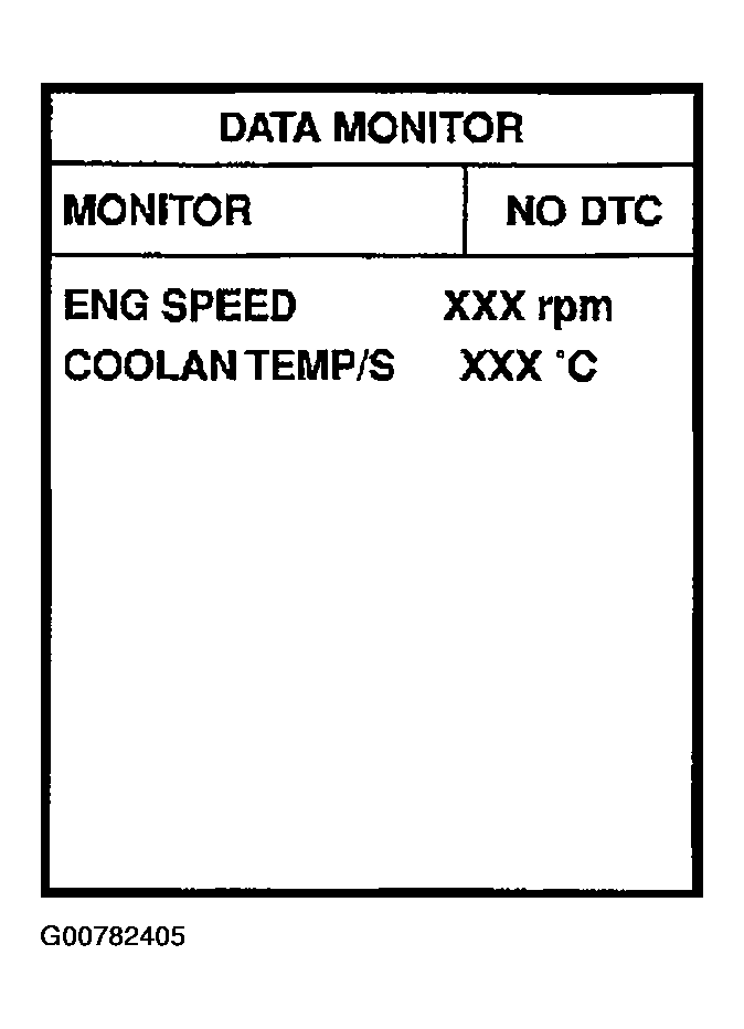 G00782405