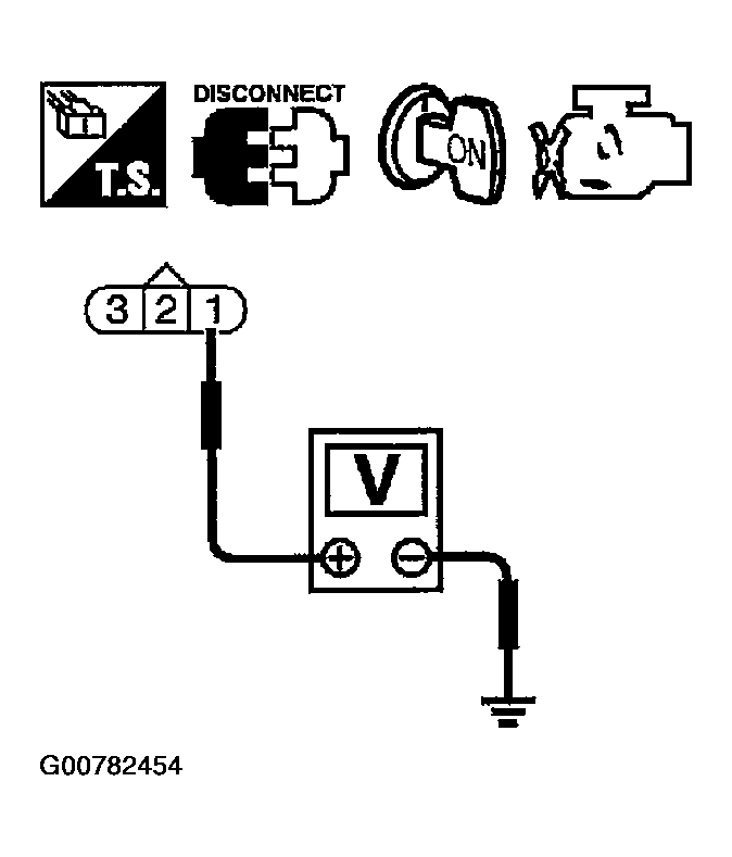 G00782454