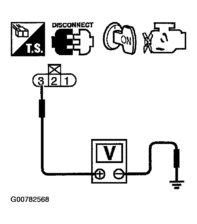 G00782568