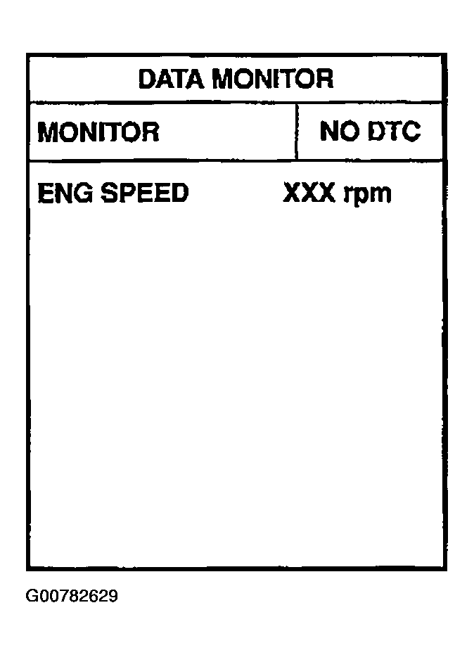 G00782629