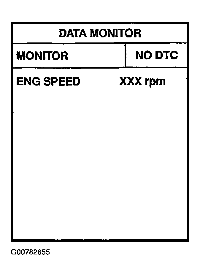 G00782655