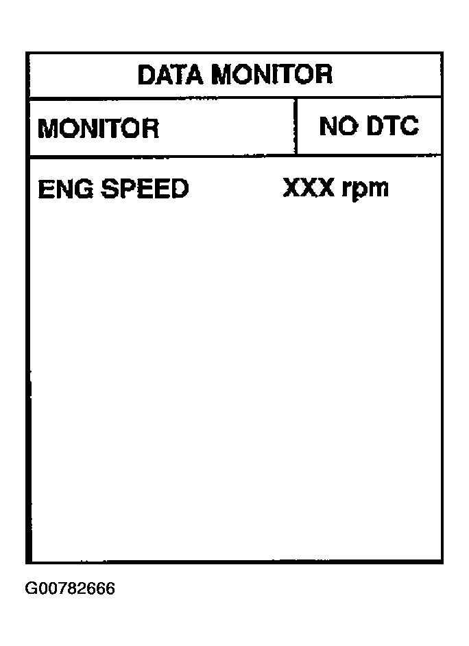 G00782666