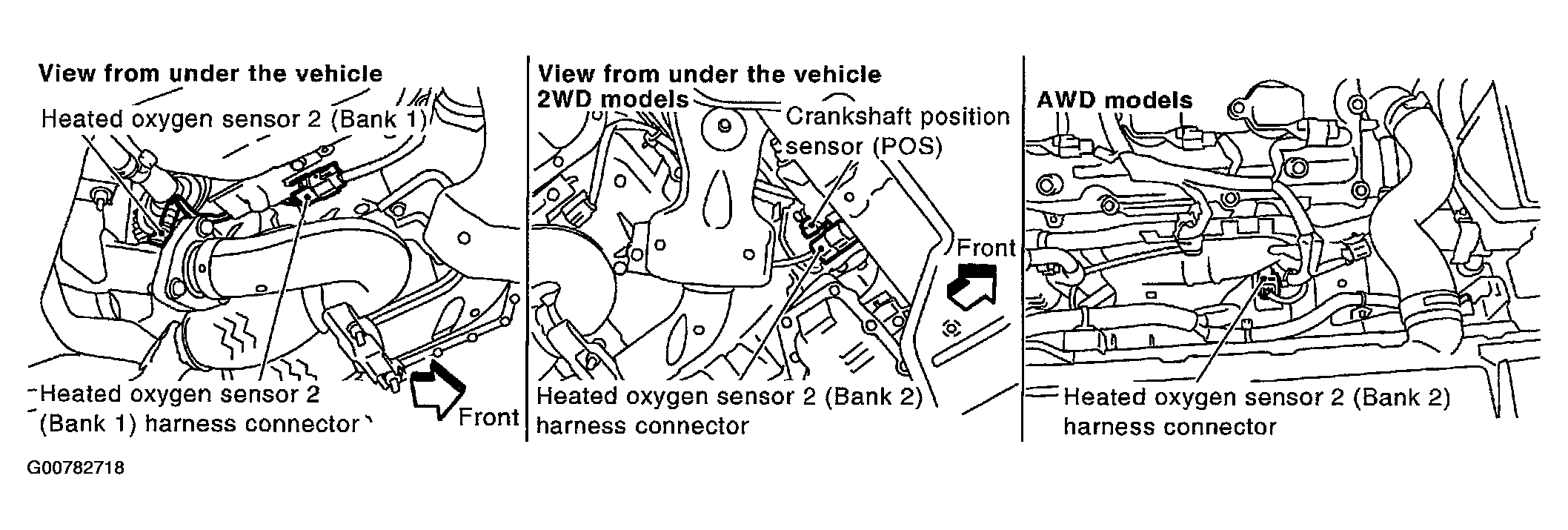 G00782718