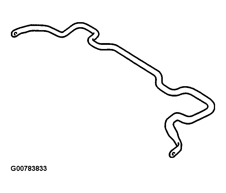 G00783833