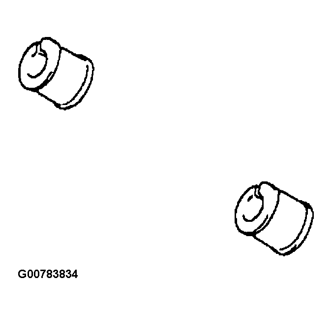 G00783834