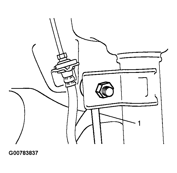 G00783837