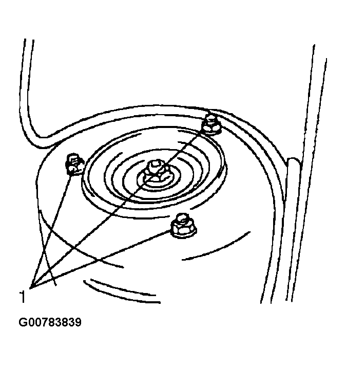 G00783839