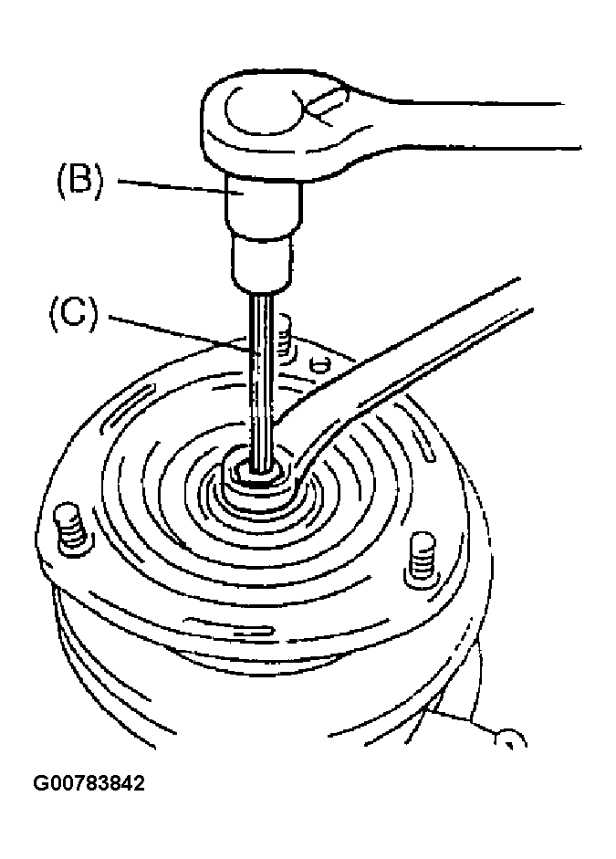 G00783842