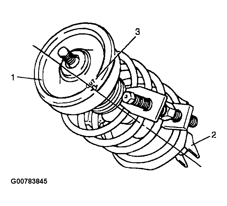 G00783845