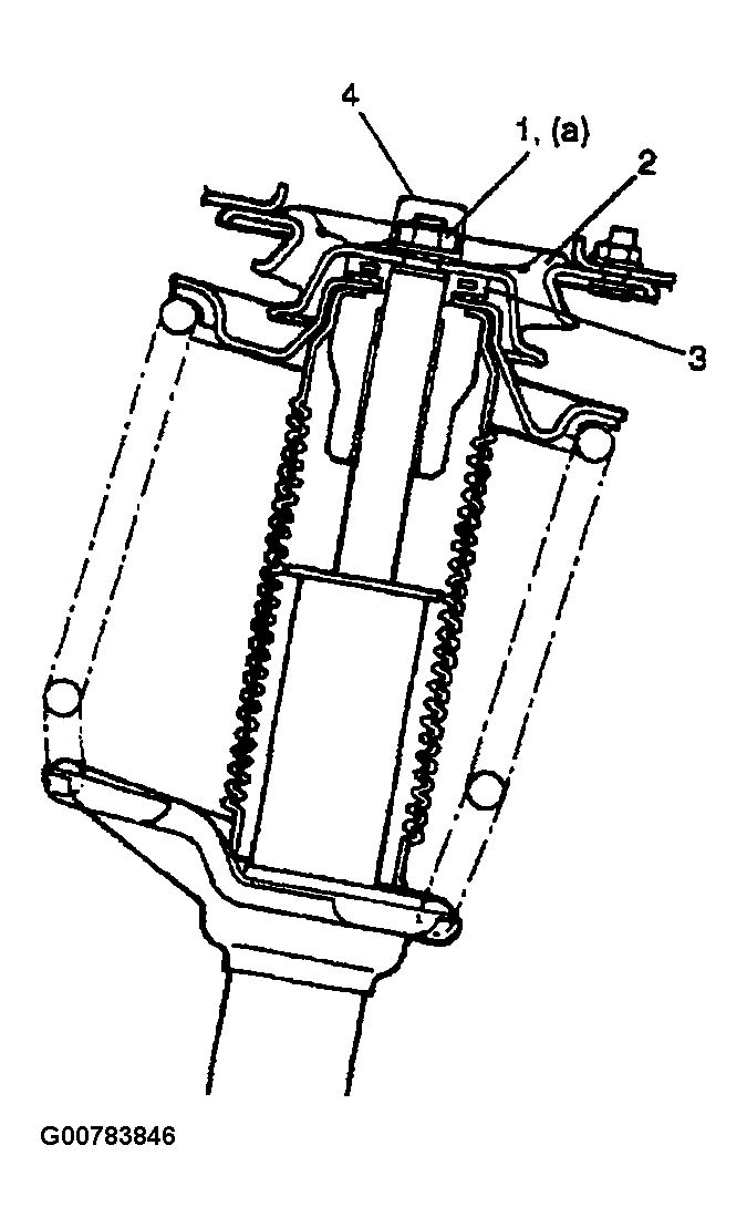G00783846