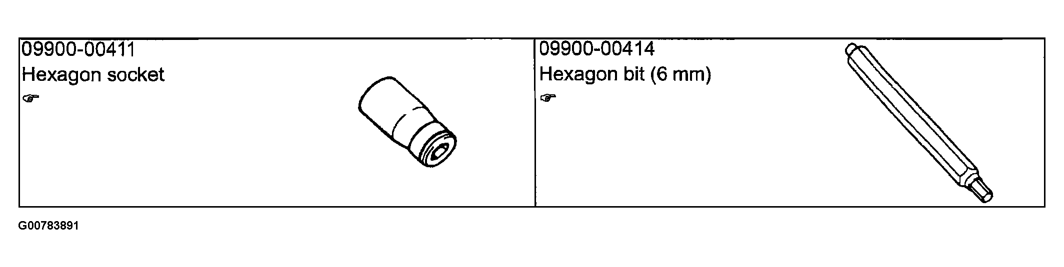 G00783891