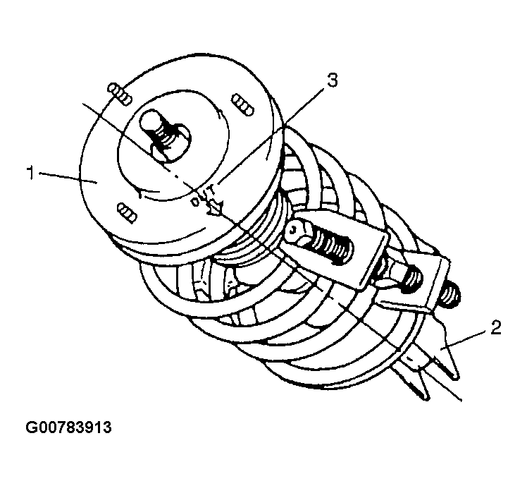 G00783913