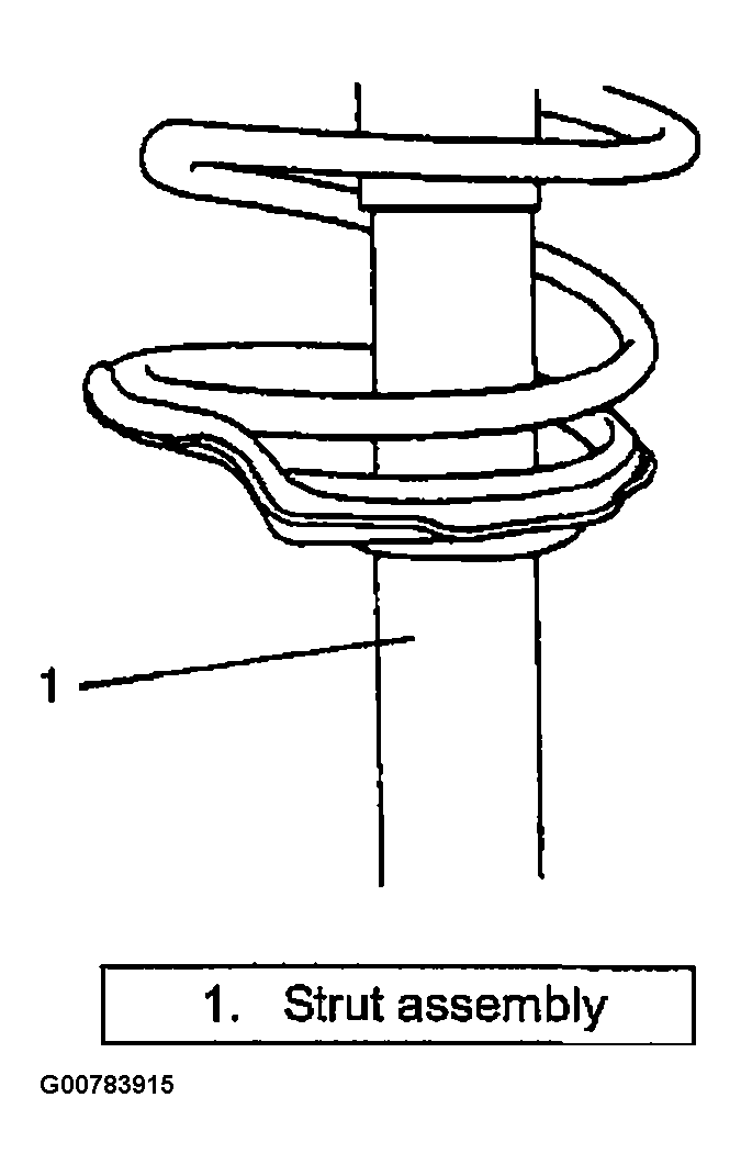 G00783915