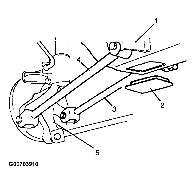 G00783918