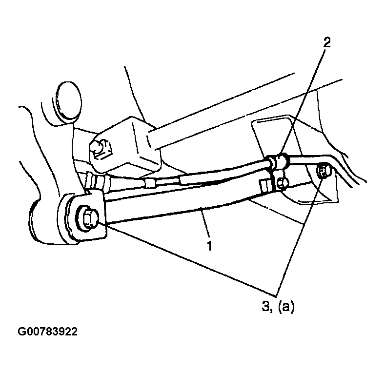 G00783922
