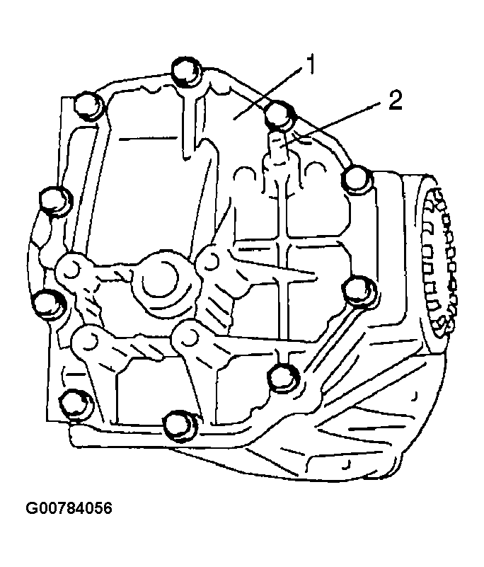 G00784056