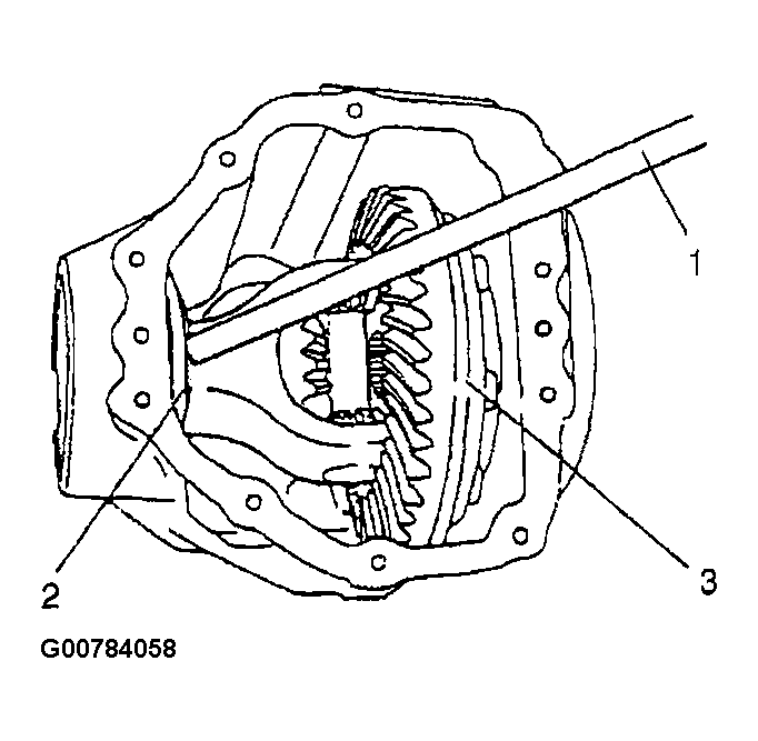 G00784058
