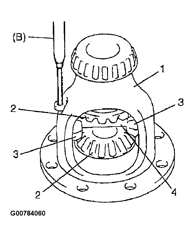 G00784060