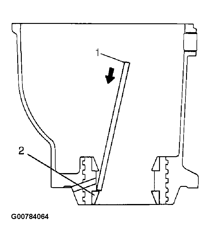 G00784064
