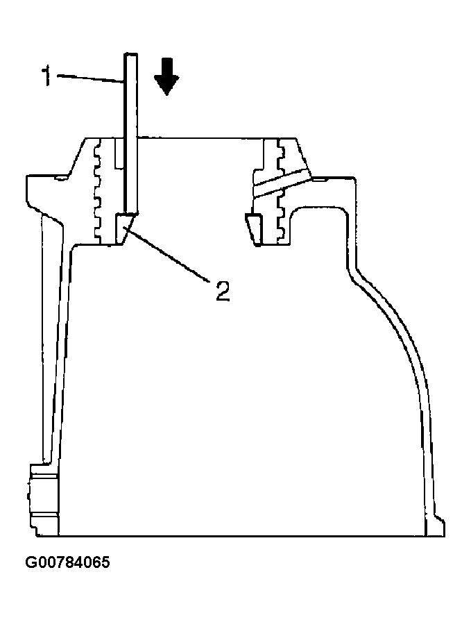 G00784065