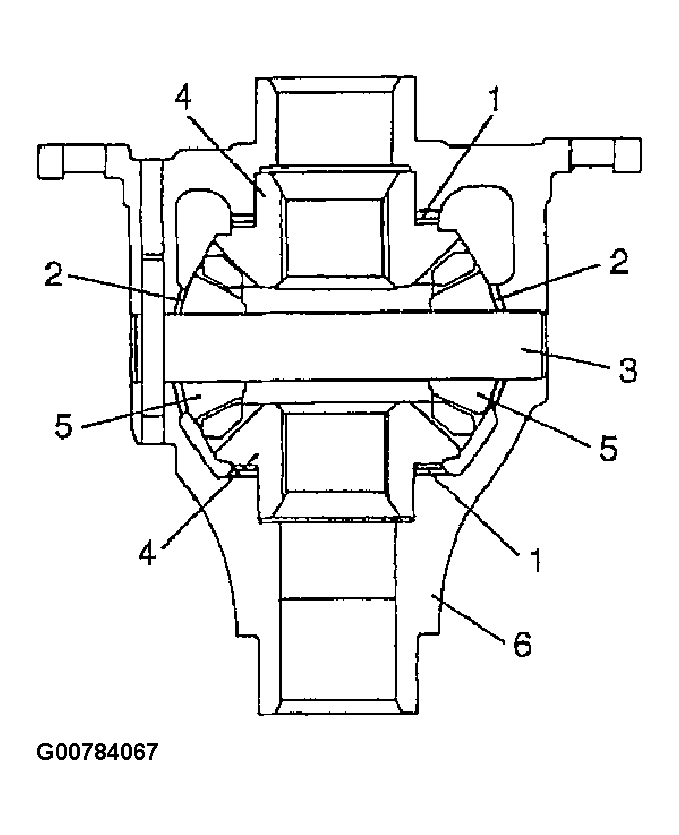 G00784067