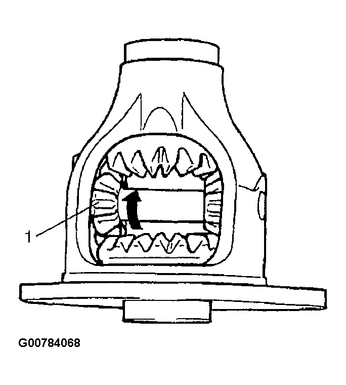 G00784068