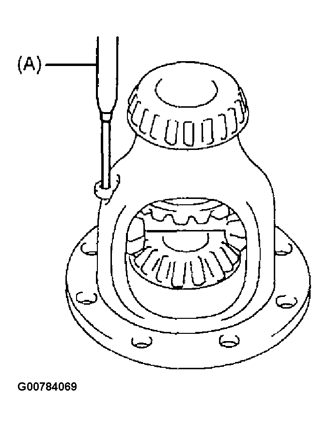 G00784069