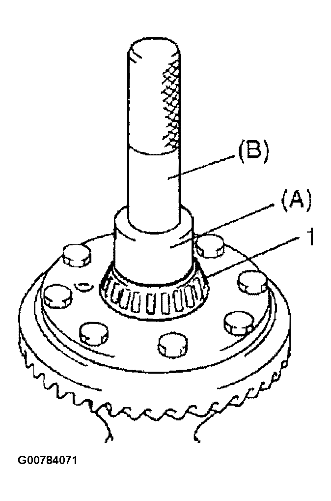 G00784071