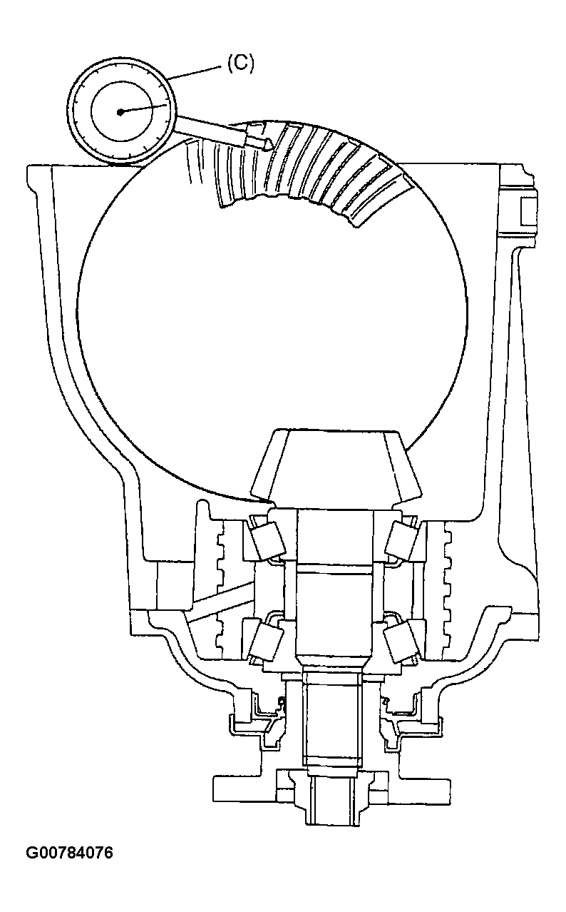 G00784076