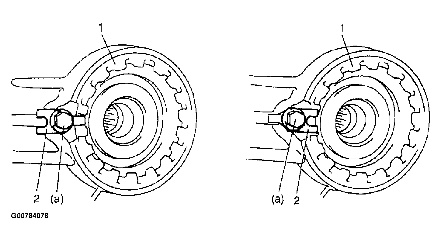 G00784078