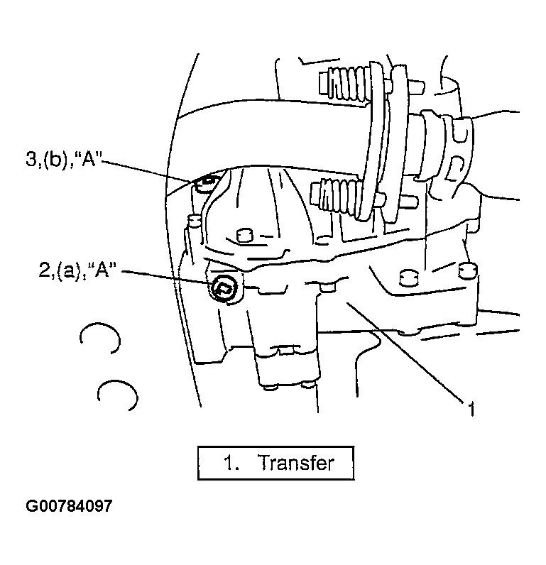 G00784097