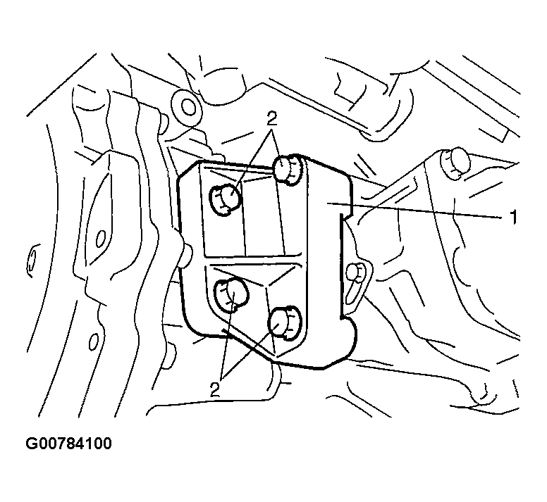 G00784100