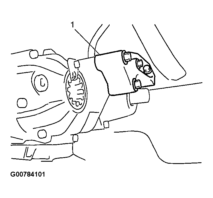 G00784101