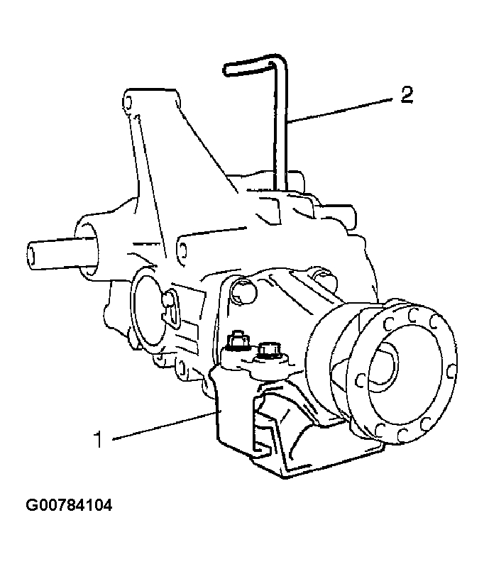 G00784104
