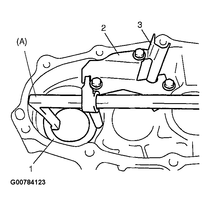 G00784123