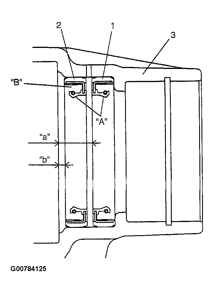G00784125