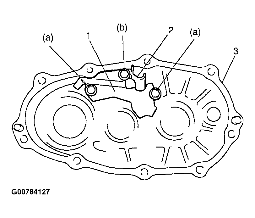 G00784127