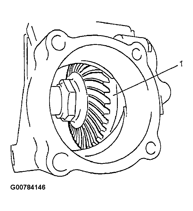 G00784146