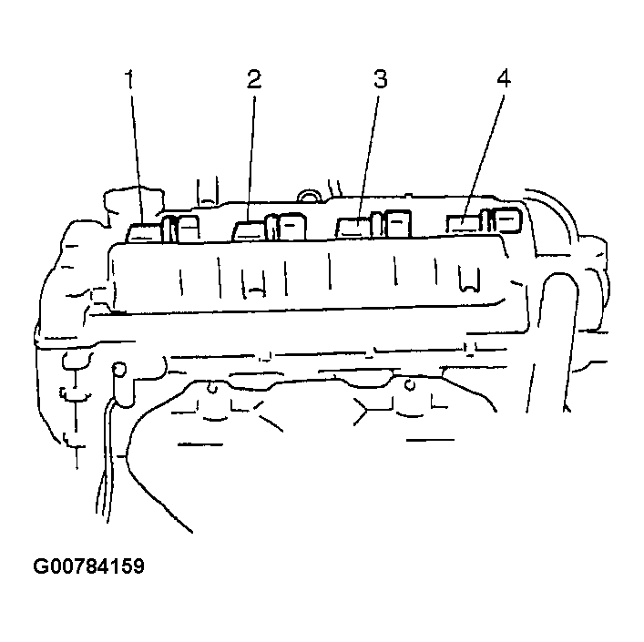 G00784159