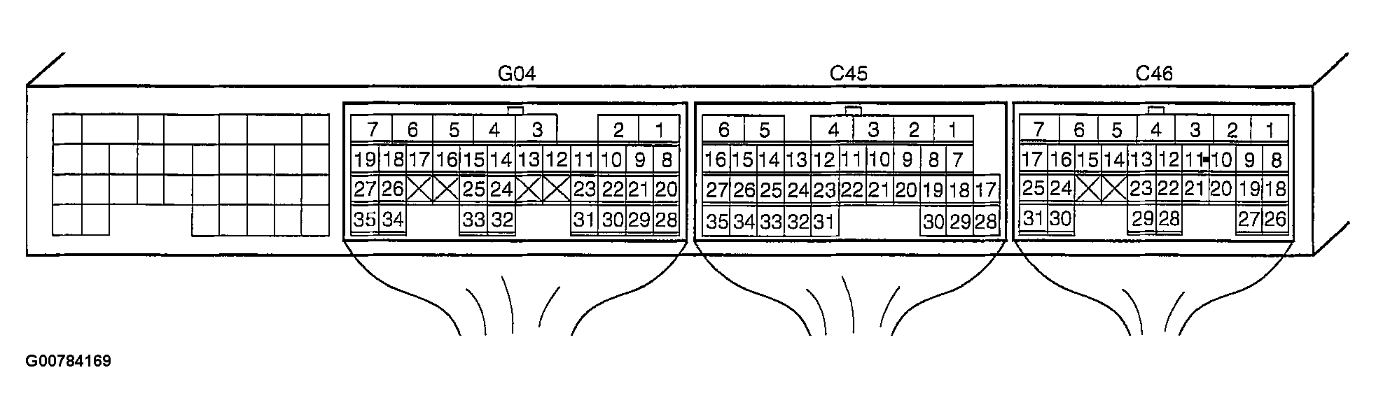 G00784169