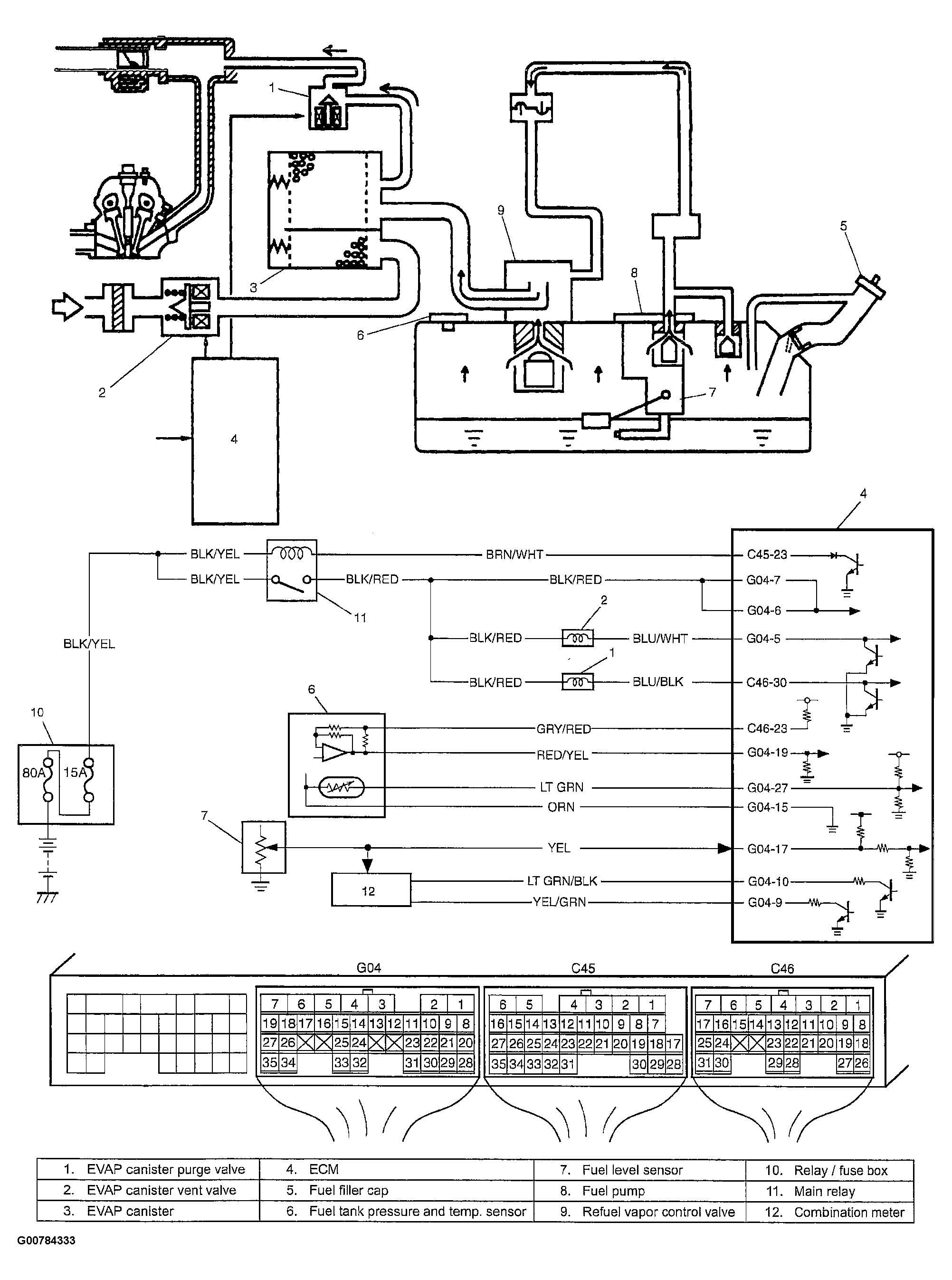 G00784333