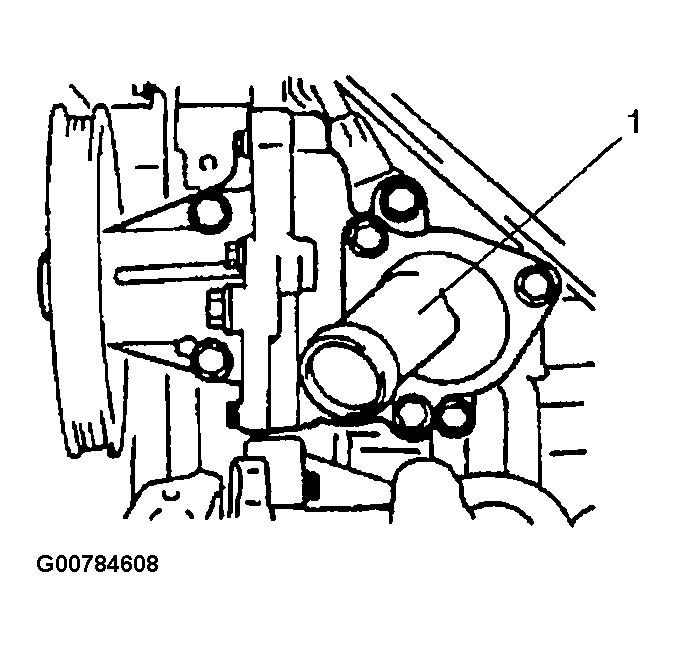 G00784608