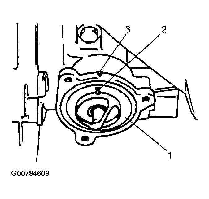 G00784609